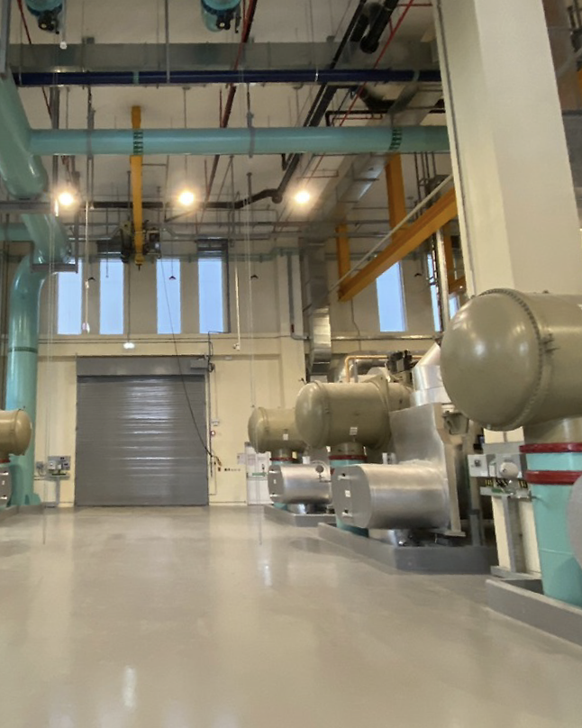 DoE releases policy for electric vehicle charging infrastructure in Abu